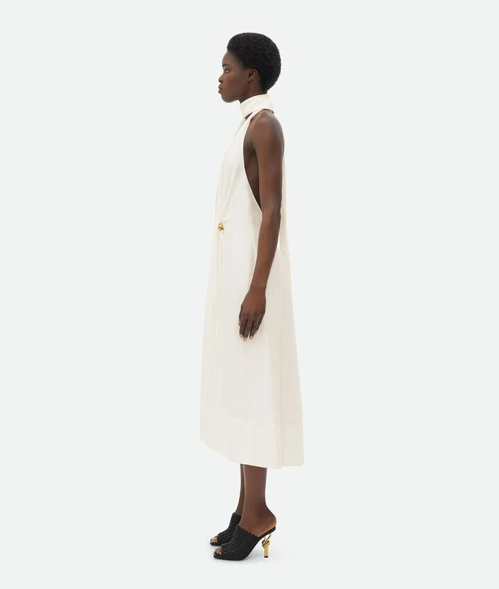 Knot Mule - Image 5