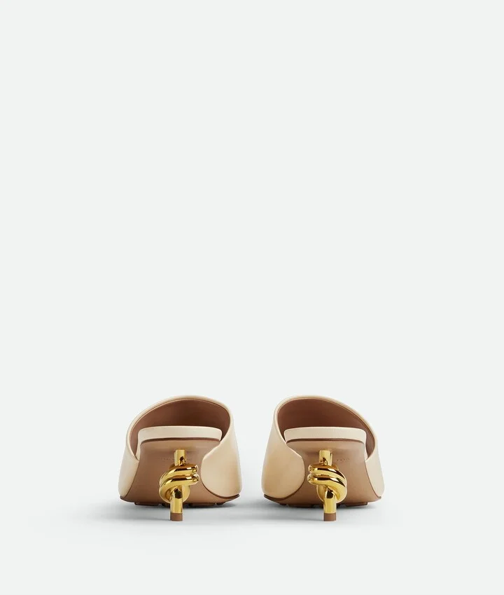 Knot Mule - Image 3