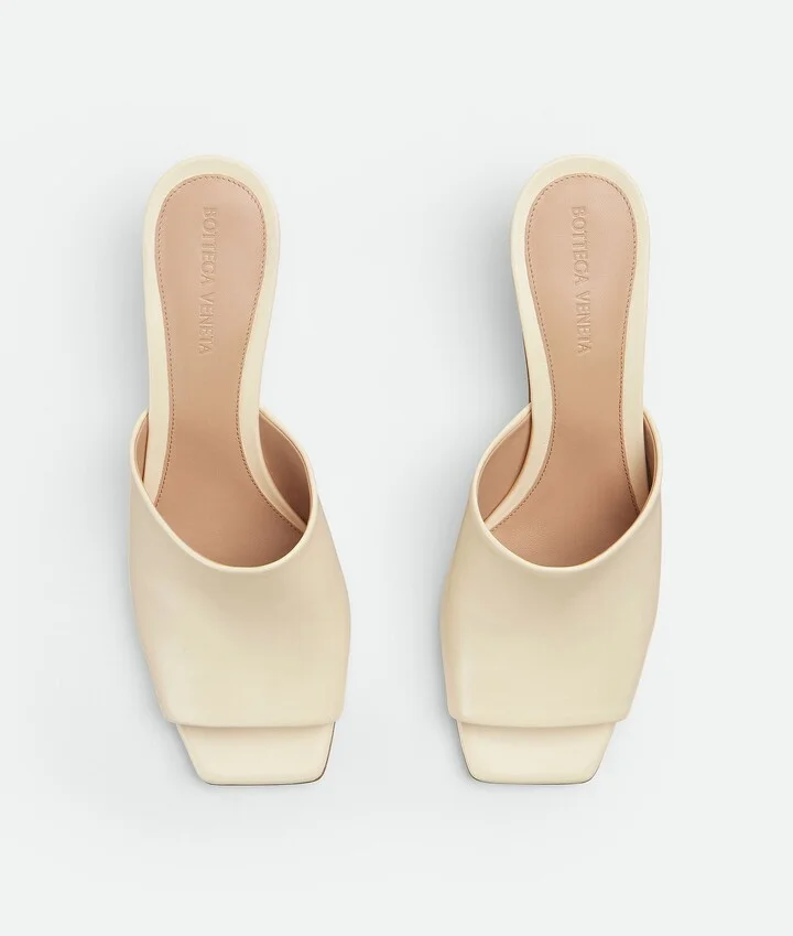 Knot Mule - Image 4