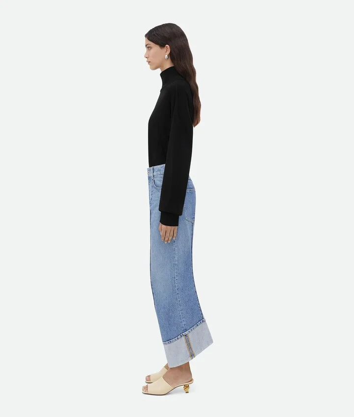 Knot Mule - Image 5