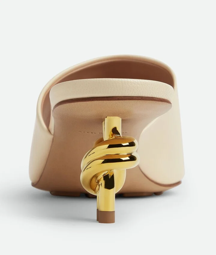 Knot Mule - Image 7