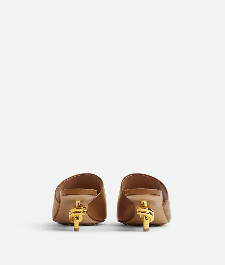 Knot Mule - Image 3