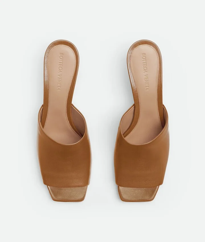Knot Mule - Image 4