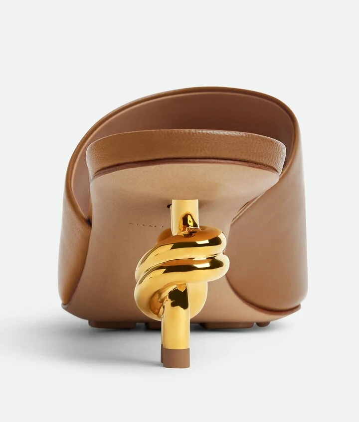 Knot Mule - Image 6