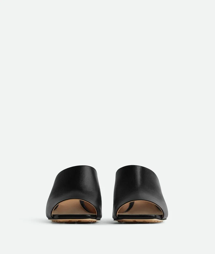 Knot Mule - Image 2