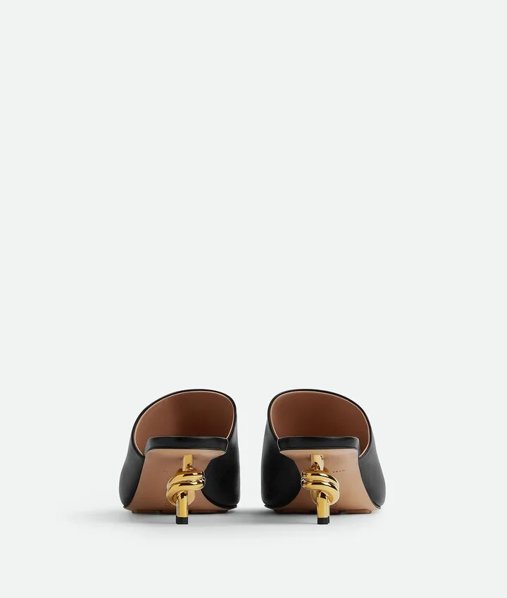 Knot Mule - Image 3
