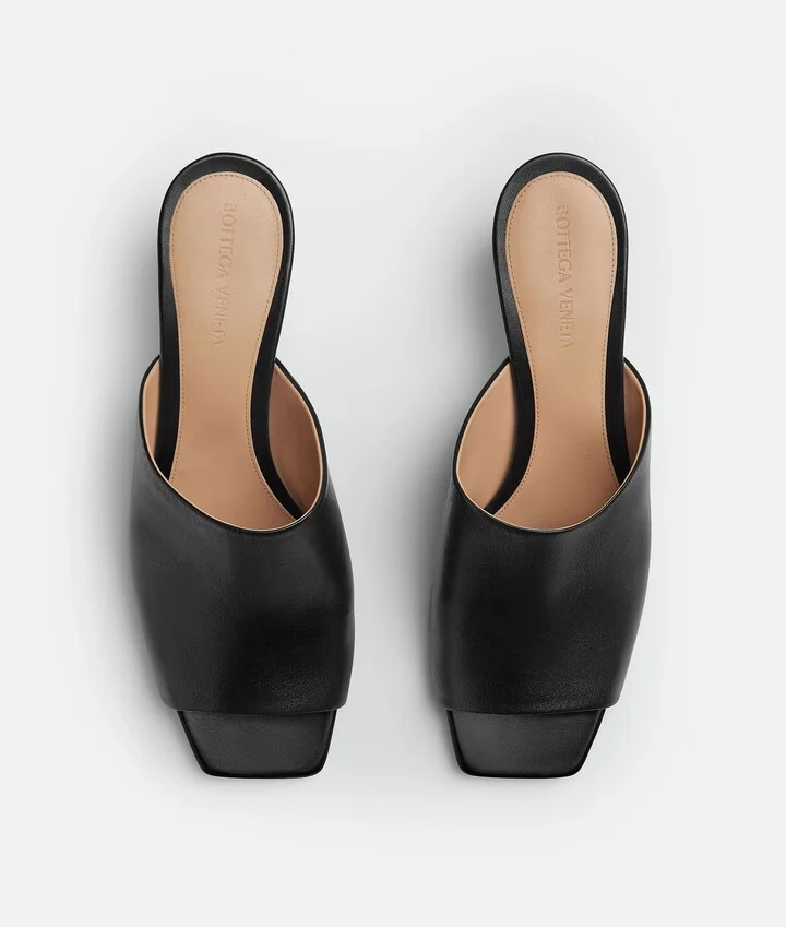 Knot Mule - Image 4