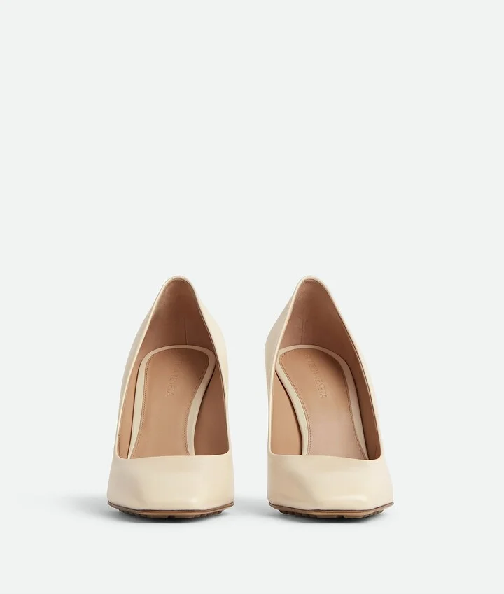Knot Pump - Image 2
