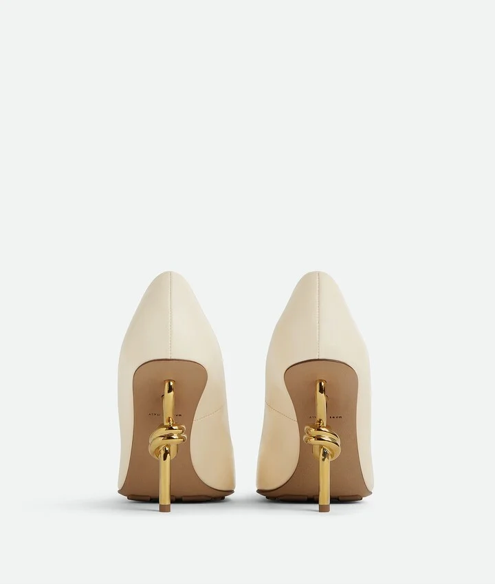 Knot Pump - Image 3