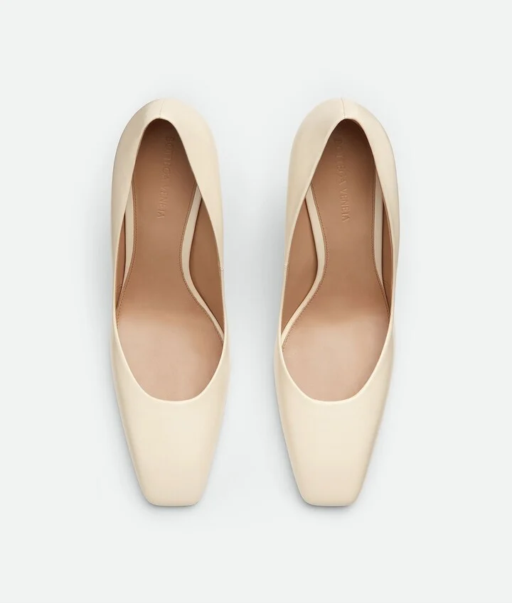 Knot Pump - Image 4