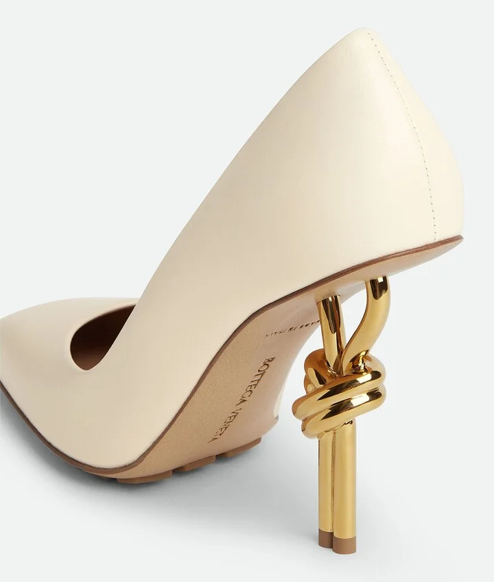Knot Pump - Image 6