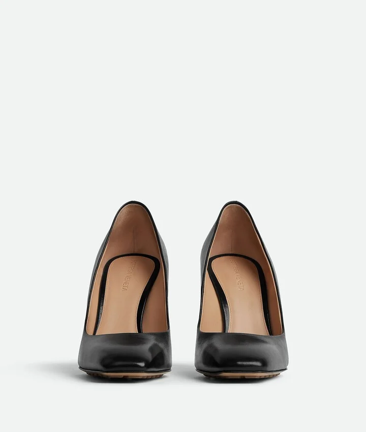 Knot Pump - Image 2