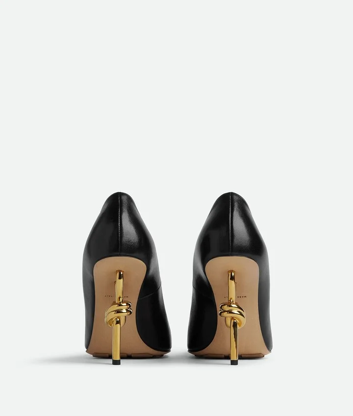 Knot Pump - Image 3