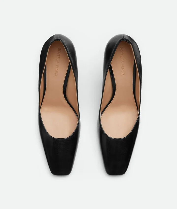 Knot Pump - Image 4
