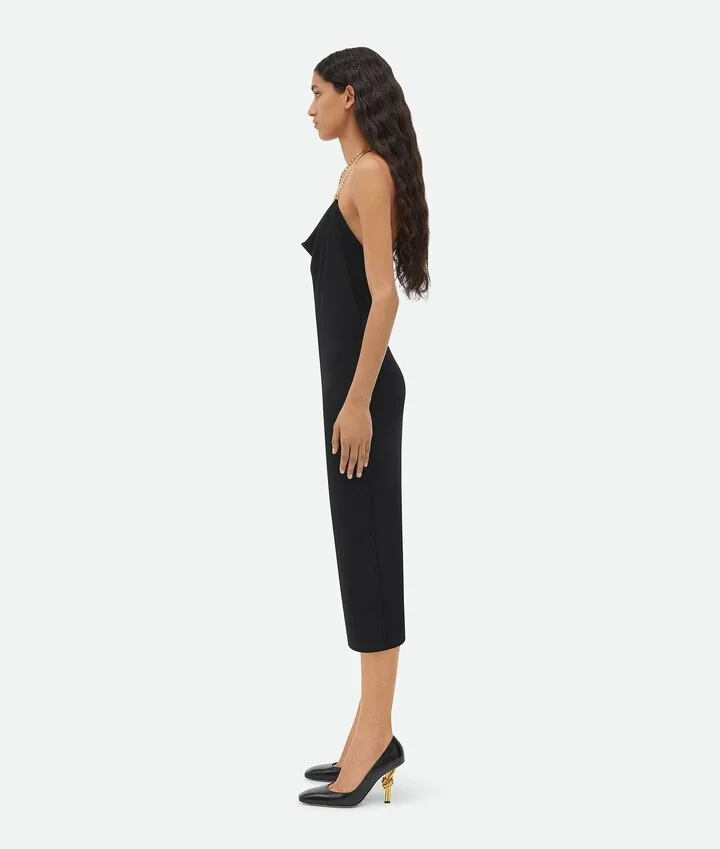 Knot Pump - Image 5