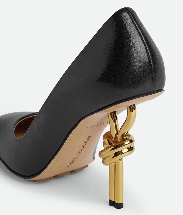 Knot Pump - Image 6