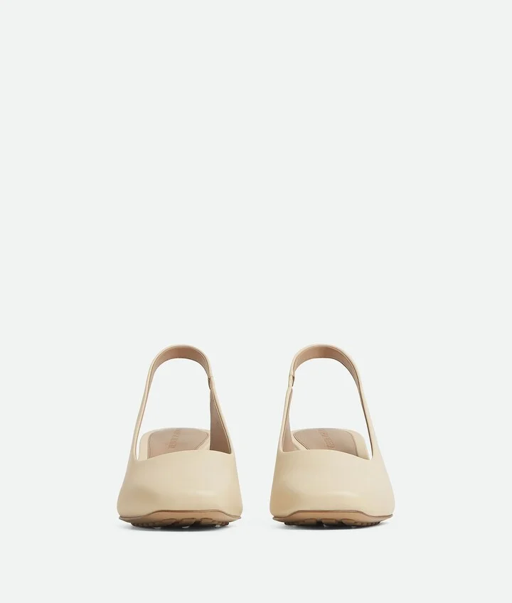 Knot Pump - Image 2