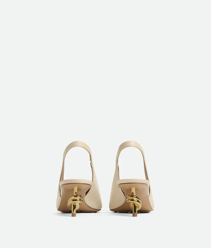Knot Pump - Image 3