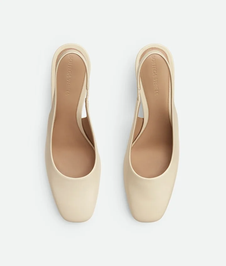 Knot Pump - Image 4