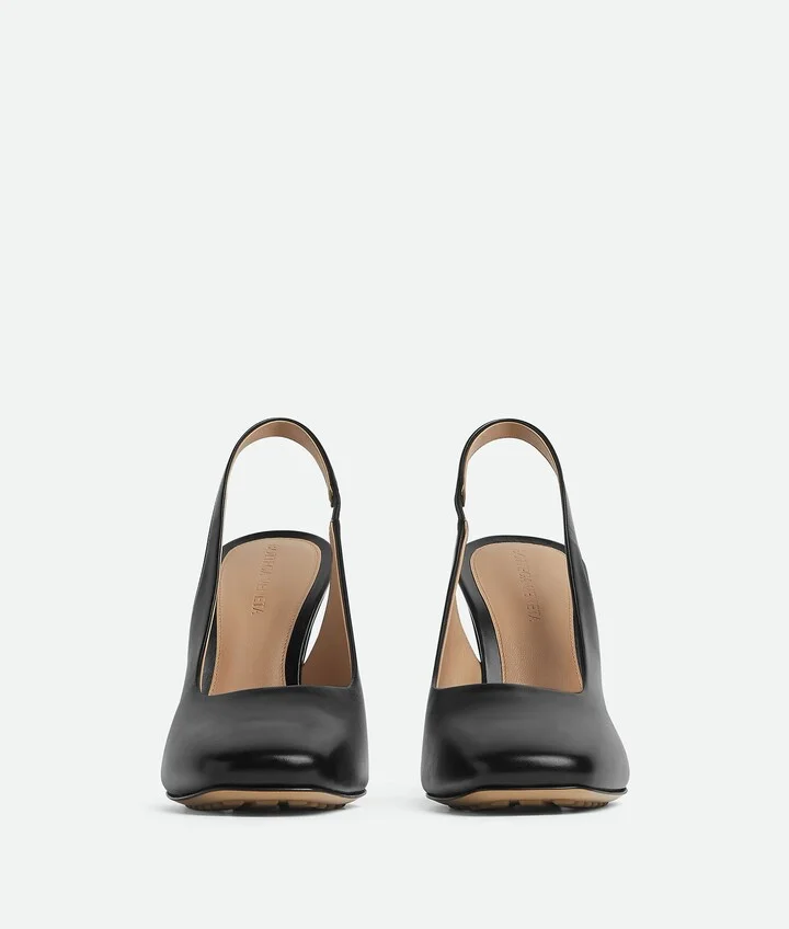 Knot Pump - Image 2