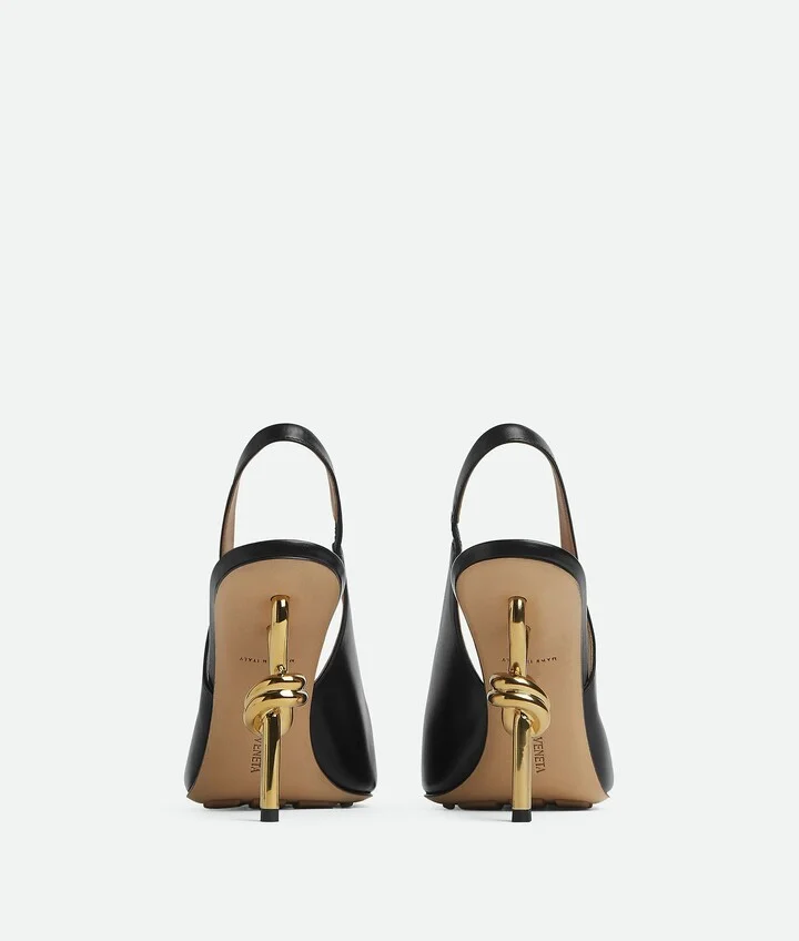 Knot Pump - Image 3
