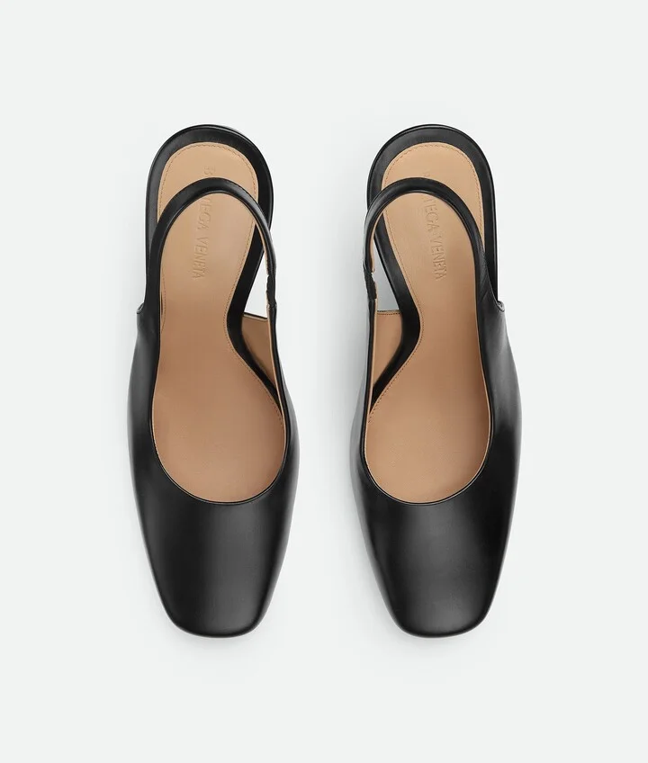 Knot Pump - Image 4