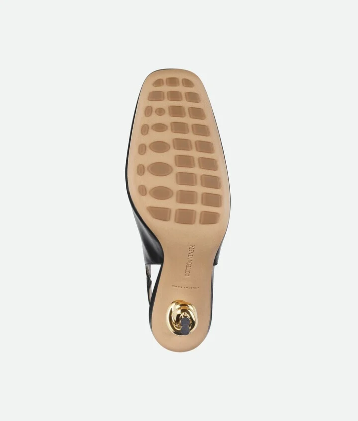 Knot Pump - Image 6