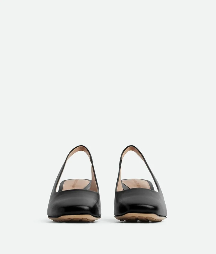 Knot Pump - Image 2