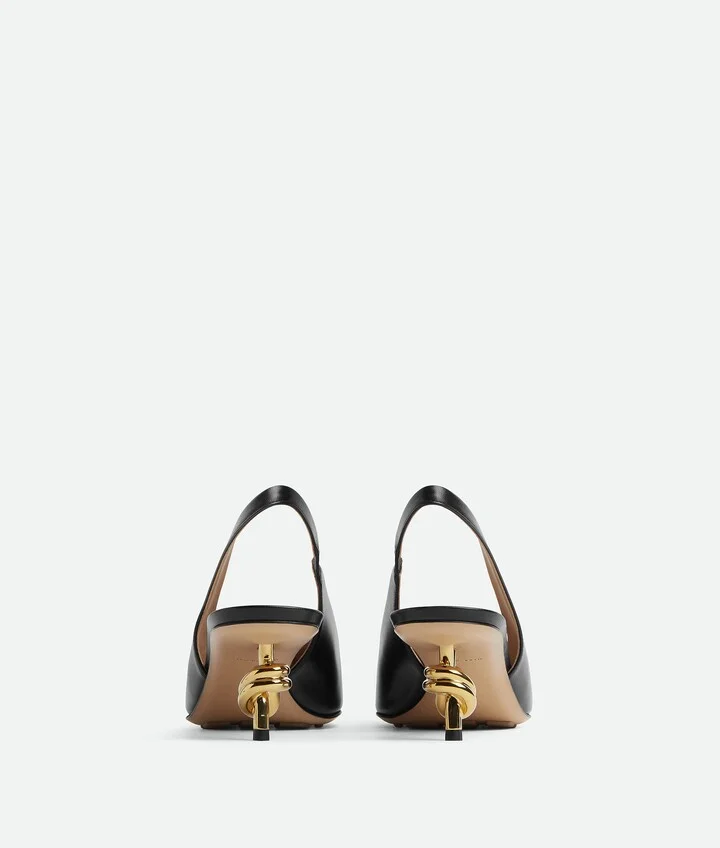 Knot Pump - Image 3