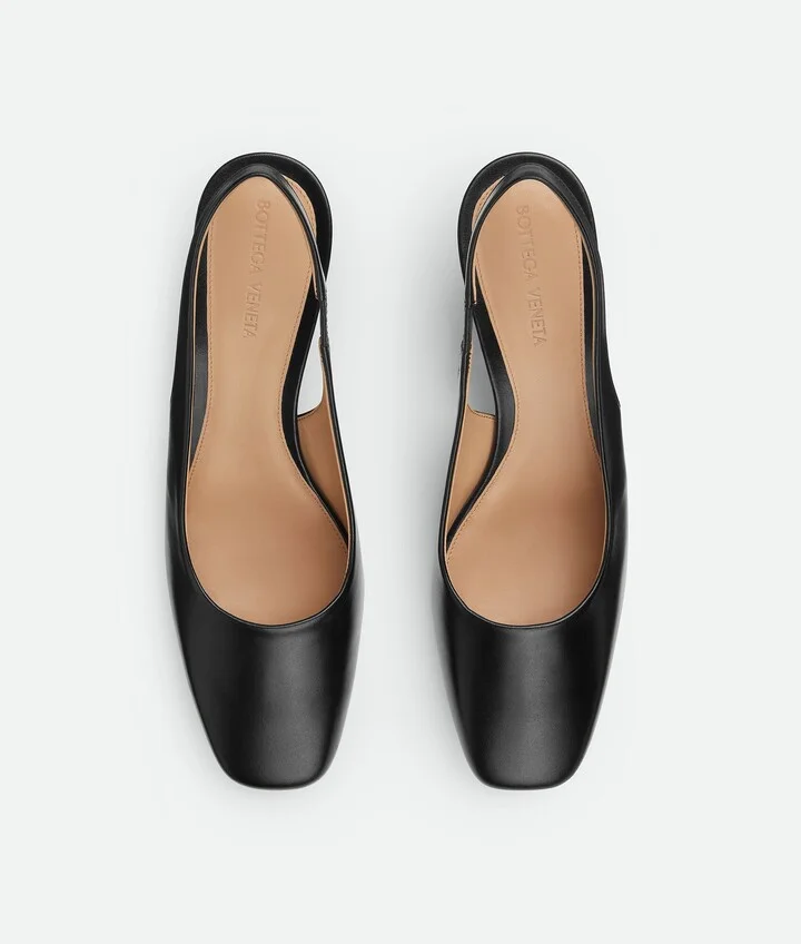 Knot Pump - Image 4