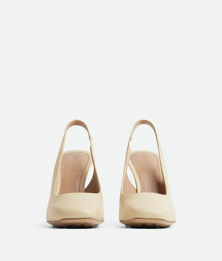 Knot Pump - Image 2