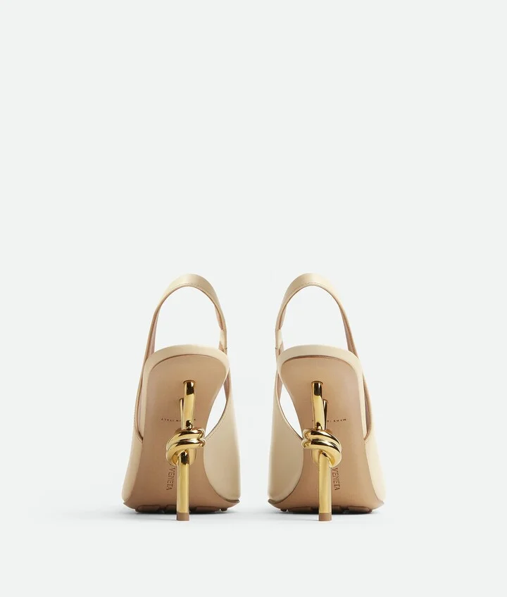 Knot Pump - Image 3
