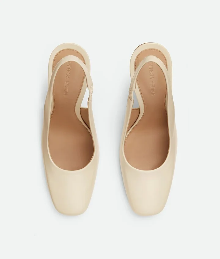 Knot Pump - Image 4
