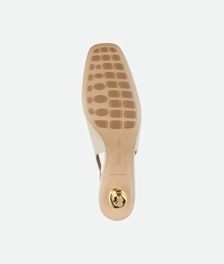 Knot Pump - Image 6