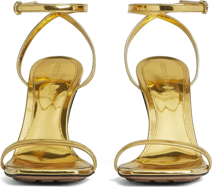 Knot Sandal - Image 4