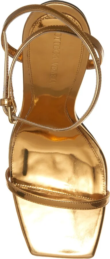 Knot Sandal - Image 5