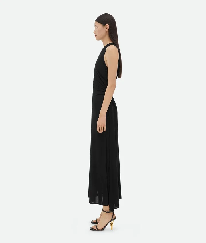 Knot Sandal - Image 5