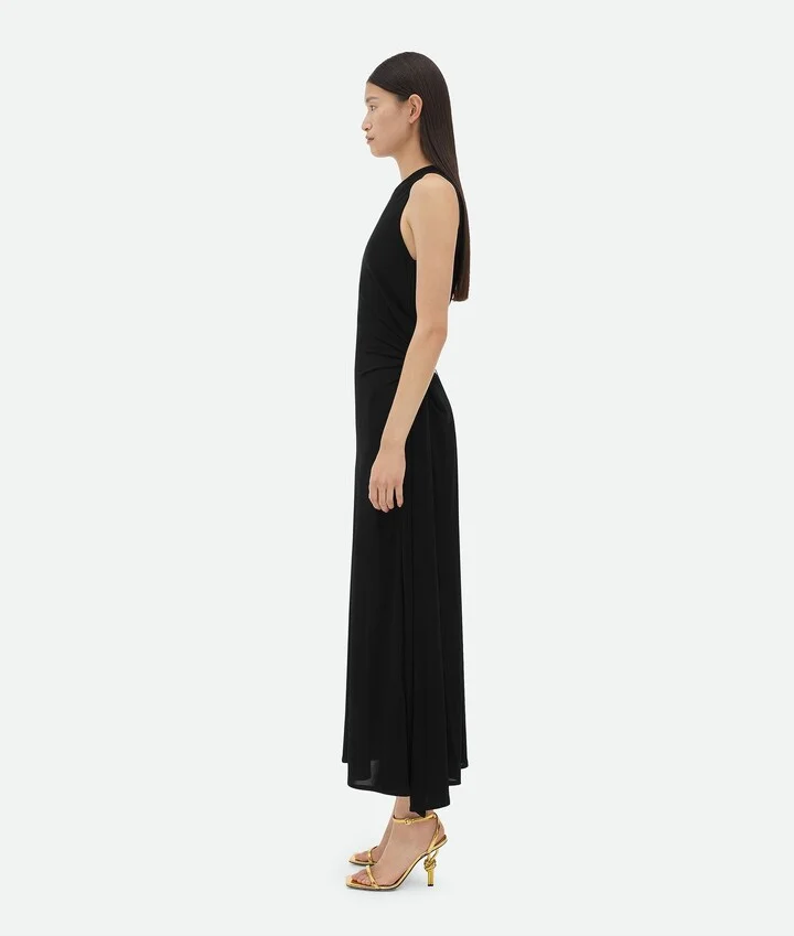 Knot Sandal - Image 5