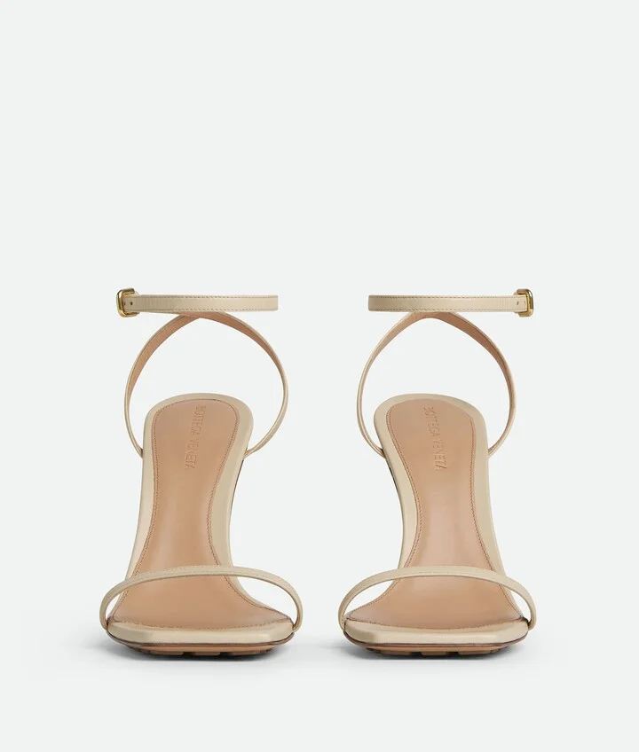 Knot Sandal - Image 2