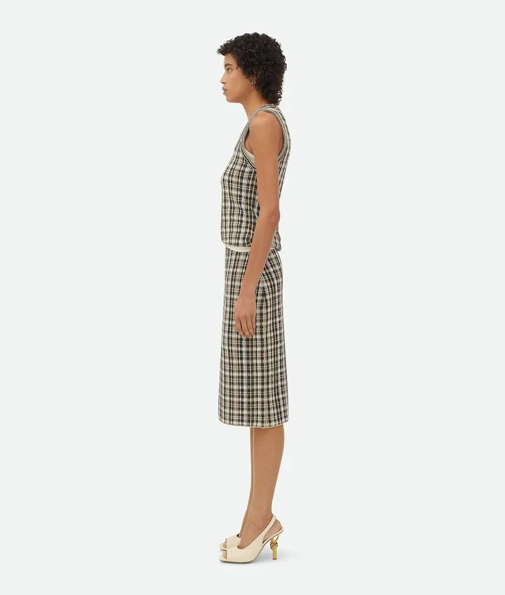 Knot Sandal - Image 5