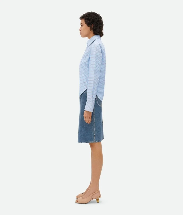 Knot Sandal - Image 5