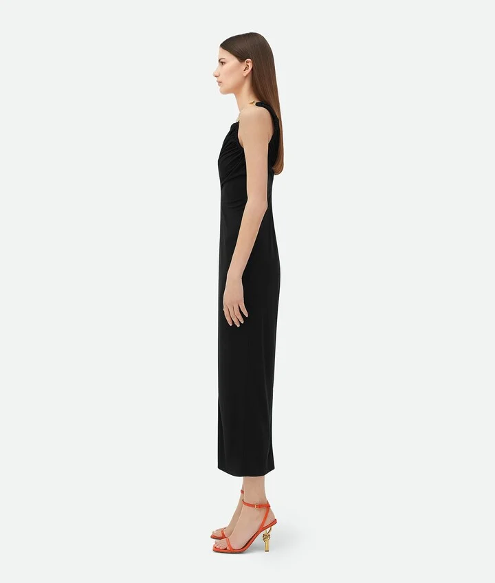 Knot Sandal - Image 5