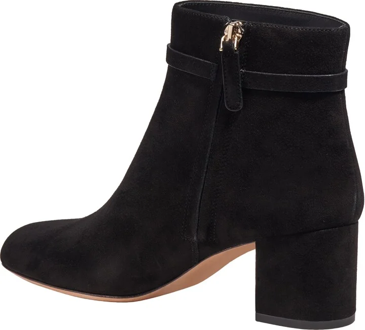 Knott Bootie - Image 2