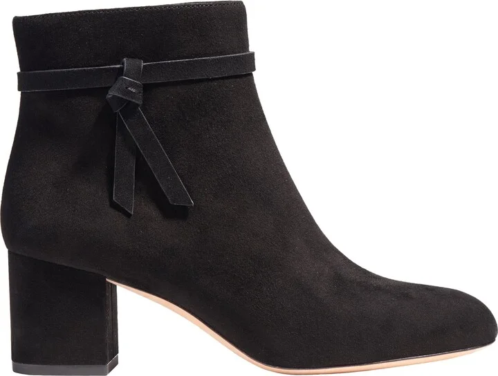 Knott Bootie - Image 3