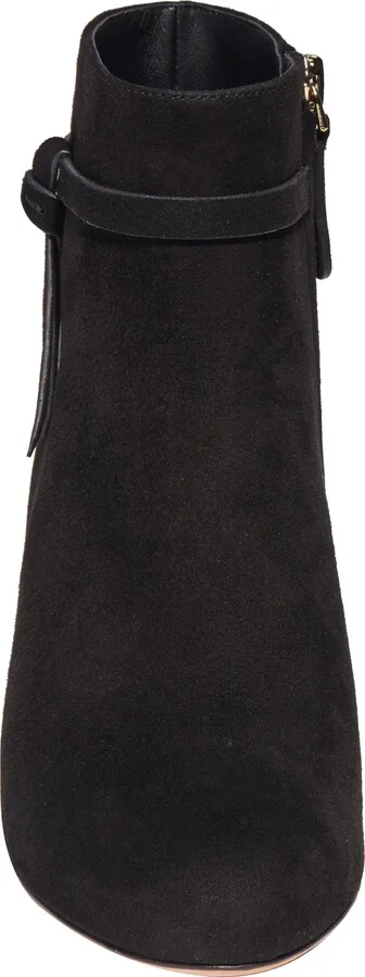 Knott Bootie - Image 4