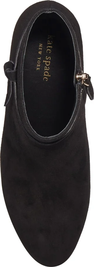 Knott Bootie - Image 5
