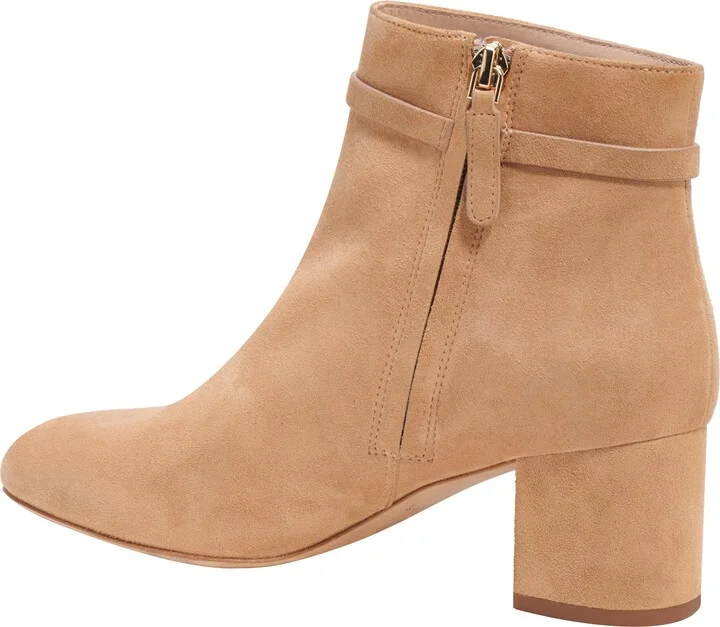 Knott Bootie - Image 2