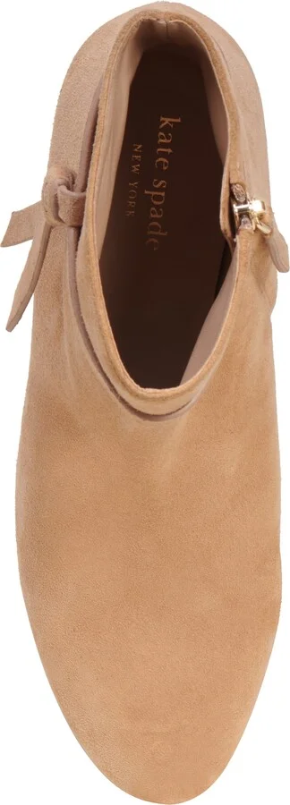 Knott Bootie - Image 5