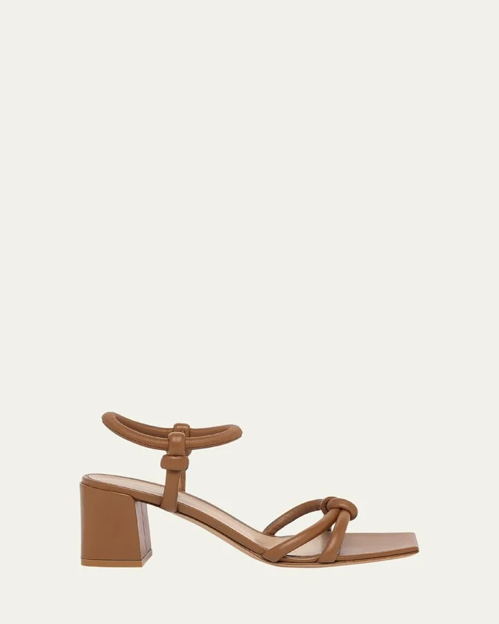 Praline