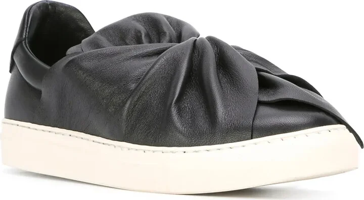 Knotted Sneakers - Image 2